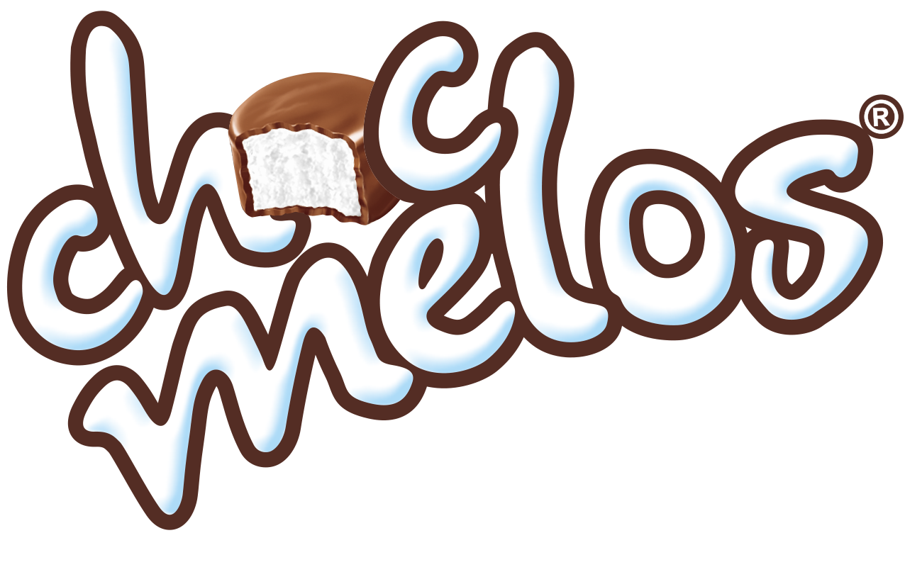 Chocmelos