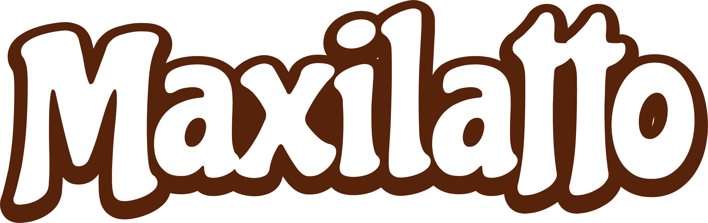 Maxilatto