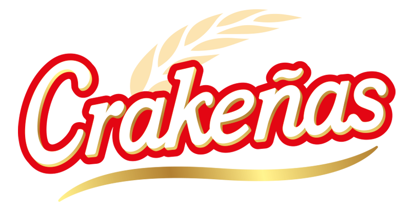 Crakeñas