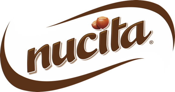 Nucita