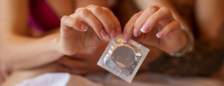 What Are The Safest Condoms: Everything You Need To Know