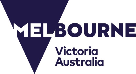 Visit Melbourne