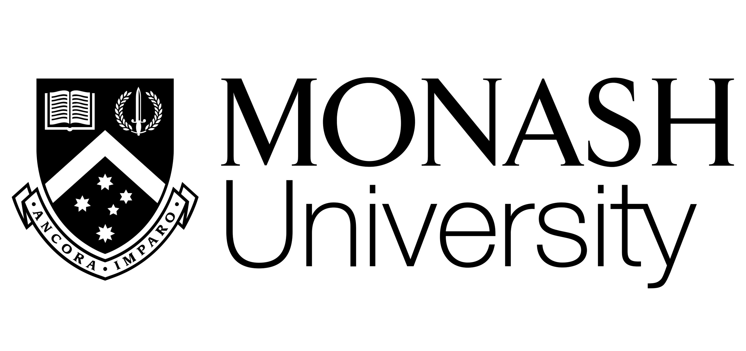 Monash University