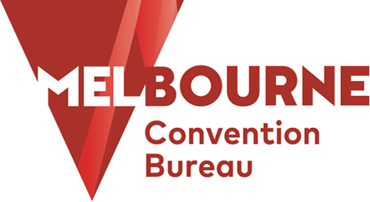 Melbourne Convention Bureau