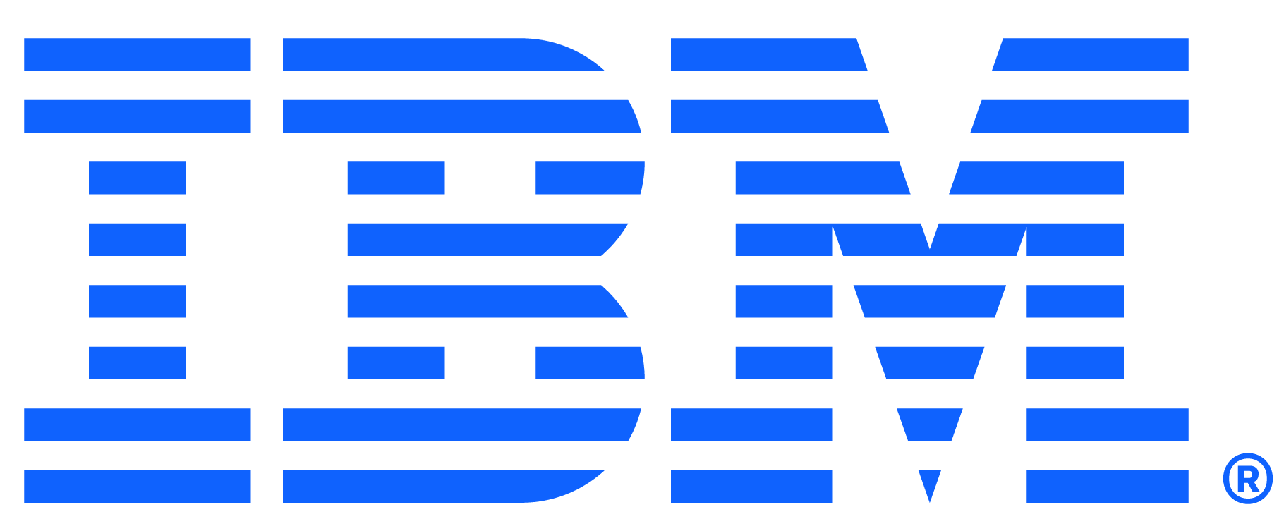 IBM