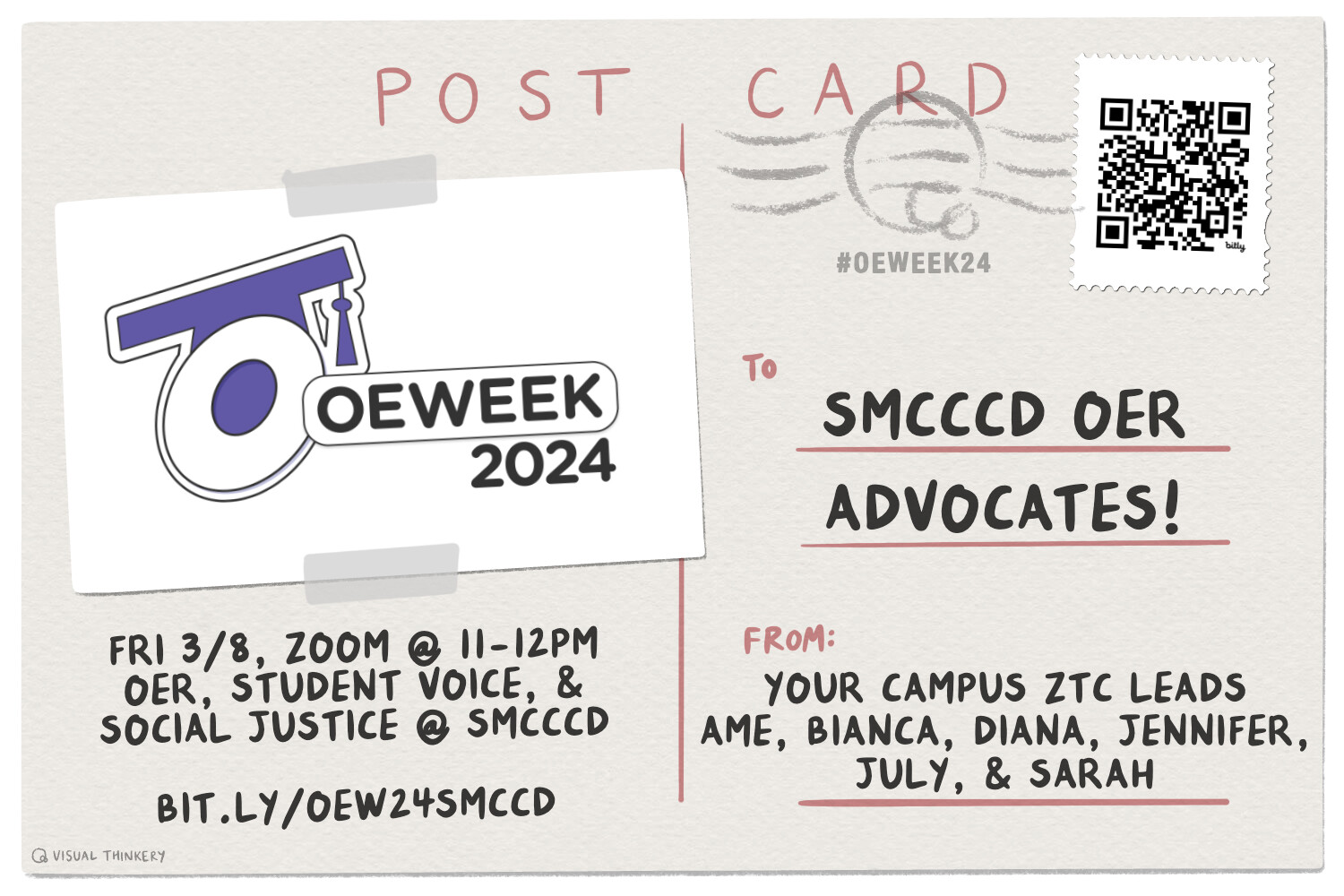 smcc-postcard