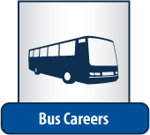 Bus Careers