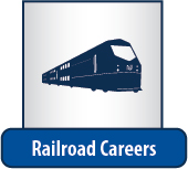 Railroad Careers