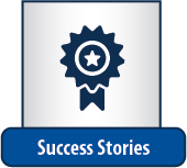 Success Stories