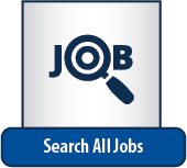 Search All Jobs