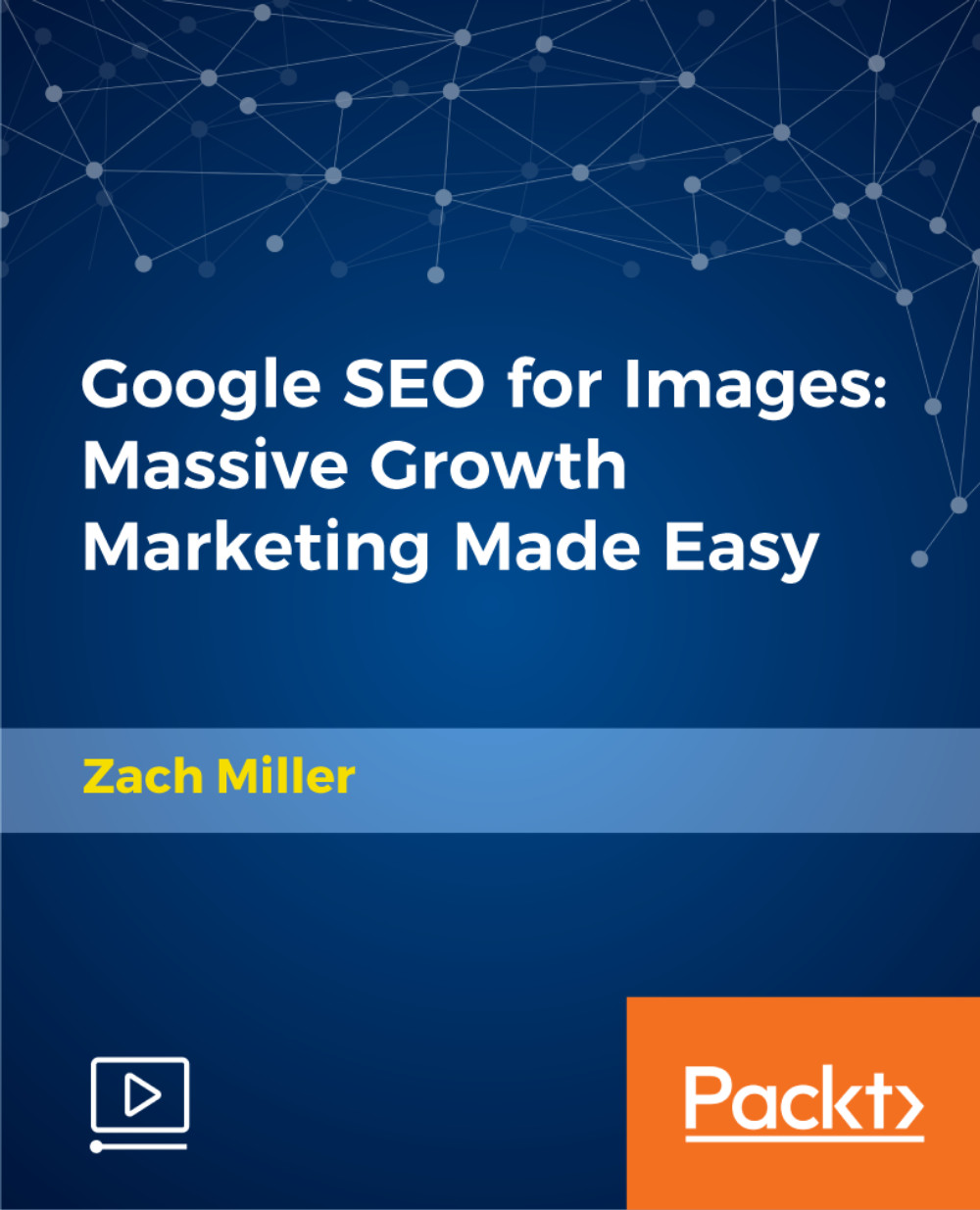 Google SEO for Images: Massive Growth Marketing Made Easy