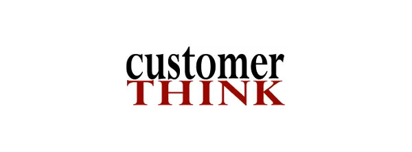 Customer Think logo