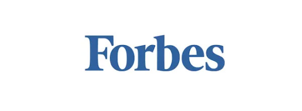 forbes logo