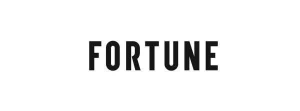 fortune logo