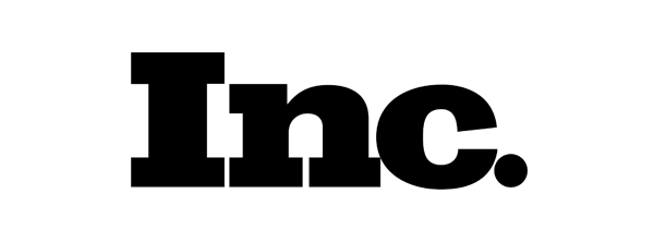 inc logo