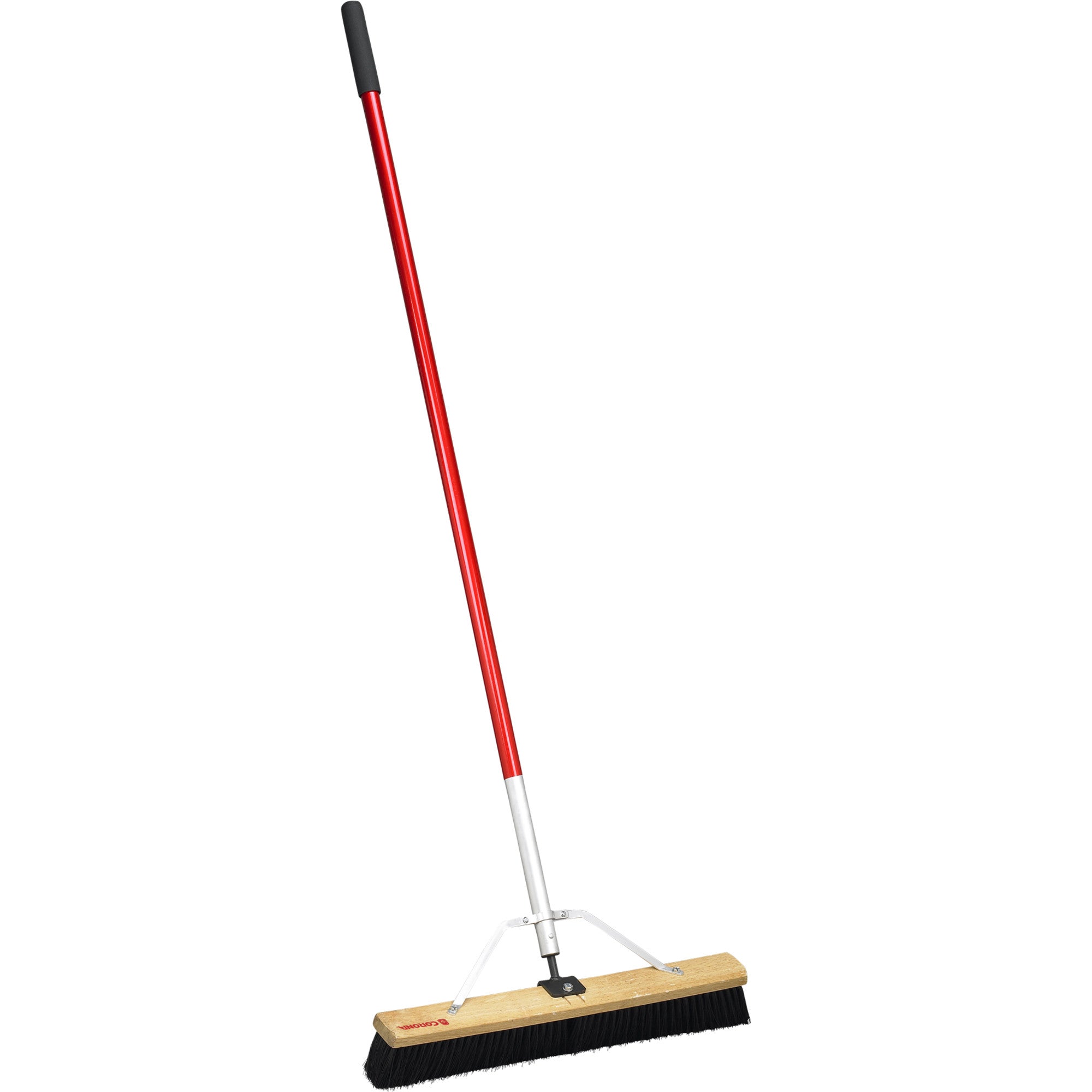 Brooms