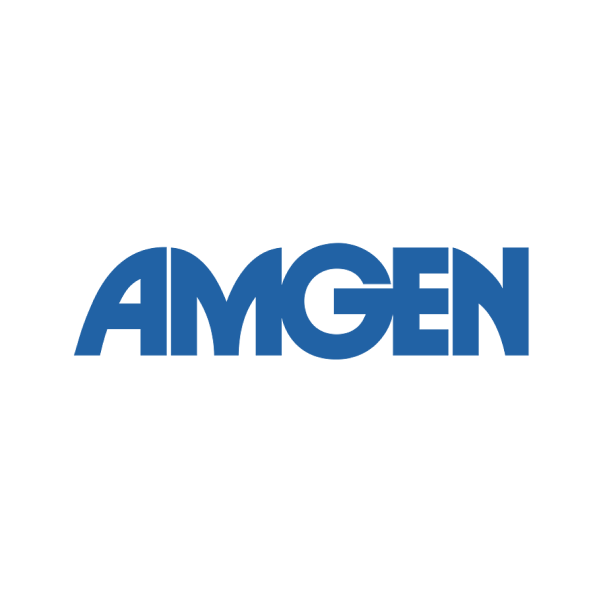 amgen logo