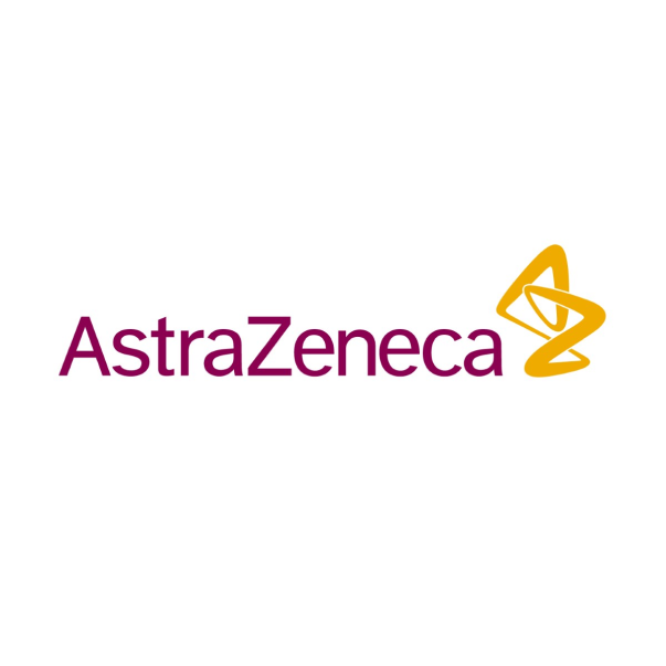 astra zeneca logo