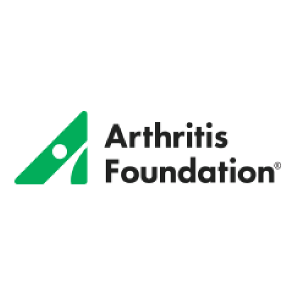 Arthritis Foundation