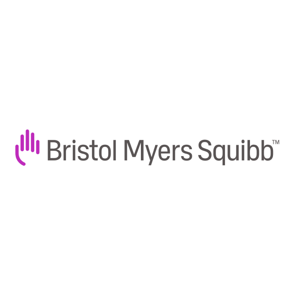 bristol myers squibb logo