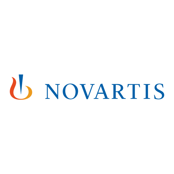 novartis