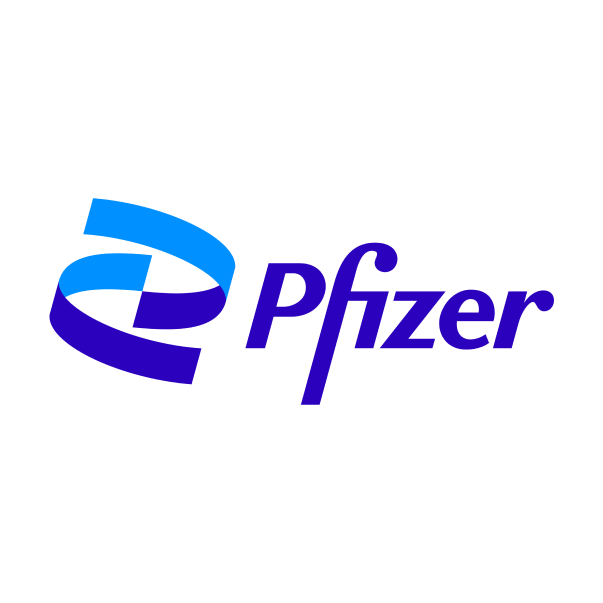 pfizer