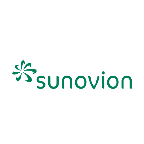 sunovion