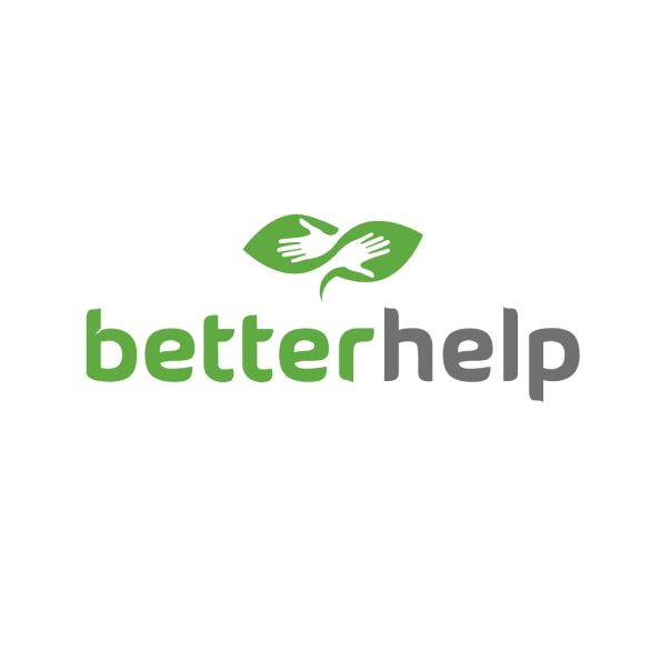 betterhelp