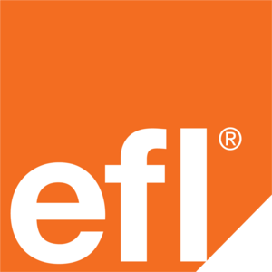 logo of EFL Global Limited