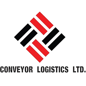 logo of Conveyor Logistics Ltd.