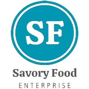 logo of SF ENT