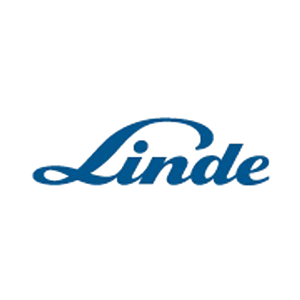 logo of Linde Industries Pvt. Ltd.