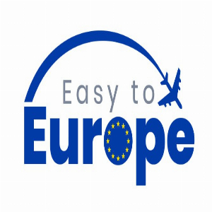 logo of Easy To Europe