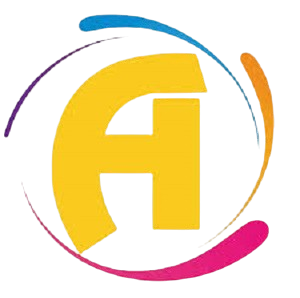 logo of ARCED Foundation