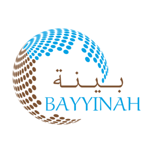 logo of Bayyinah Academy