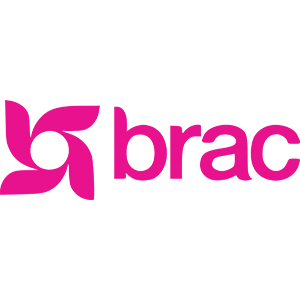 logo of BRAC