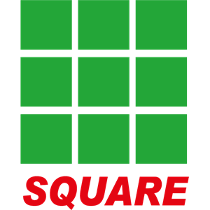 logo of Square Textiles PLC.