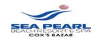 logo of Sea Pearl Beach Resort & Spa Ltd.