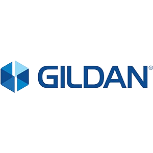 logo of Gildan-G.A.B. Limited