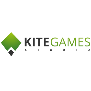 logo of Kite Games Studio Ltd.