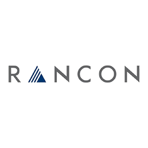 logo of Rancon Holdings Limited