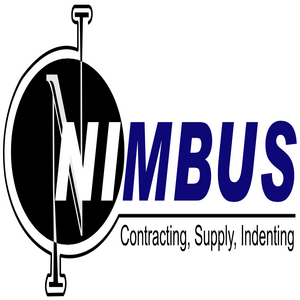 logo of NIMBUS