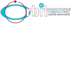 logo of Orbit Consultant