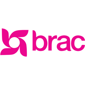 logo of BRAC