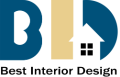 logo of Best Interior Design