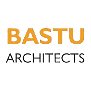 logo of Bastu Interior Limited