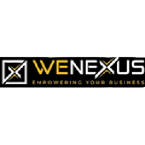 logo of WeNexus