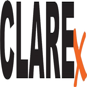 logo of Clarex Ltd