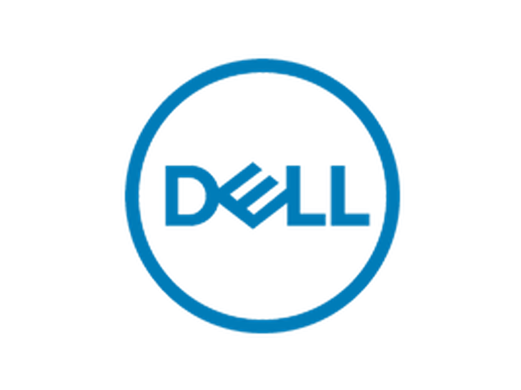 Dell Coupon Codes