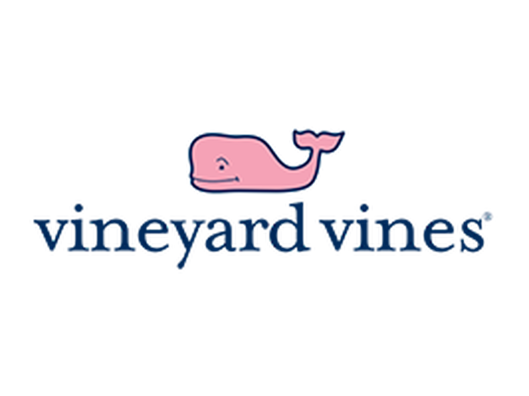 Vineyard Vines Promo Codes